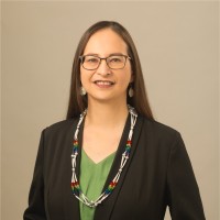 Saskatchewan Indian Gaming Authority Employee Memory Delorme-Antoine's profile photo