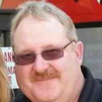 Musco Lighting Employee Jim Whitson's profile photo