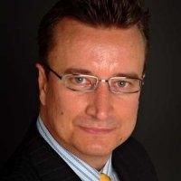 Mike Sopinski Email & Phone Number