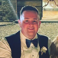Callum Lowe Email
