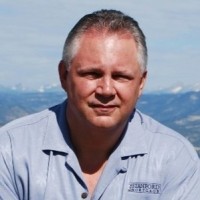 Phil Boren Email & Phone Number