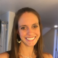 Cincinnati Public Schools Employee Laura Morand's profile photo