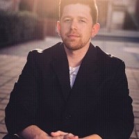 PREMIER System Integrators Employee Joshua Canady's profile photo