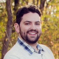 Nathan Hitchings Email & Phone Number