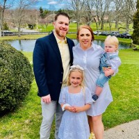 Samantha Klimaszewski Email & Phone Number