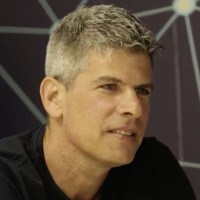 Tuki Employee Gonen Sagie's profile photo