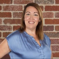 Erin Lynch Email & Phone Number