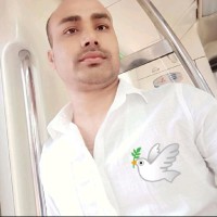 Shubham Housing Development Finance Company Employee Gopal Das's profile photo
