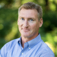 Kevin McAleese Email & Phone Number