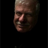 Chamco Employee Safeaddin Diny's profile photo