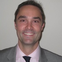 Scott McBurney Email & Phone Number
