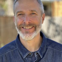 SGP Employee Tory Upchurch's profile photo