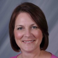 Juli White Email & Phone Number