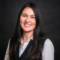 Maëla Quentel's profile photo