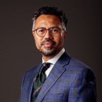 Rohas Tecnic Berhad Employee Shahar Zainuddin's profile photo