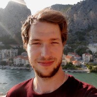 Michal Špaček Email