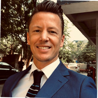 NeKo Ship Supply BV Employee Dick Tol's profile photo