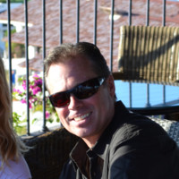 Veseys Seeds Ltd. Employee Scott Nicholson's profile photo