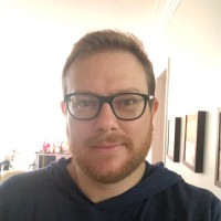 lojasmel Employee Raphael Donato's profile photo