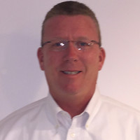 Interstate Batteries Employee Michael McClellan's profile photo