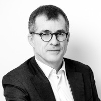 OGIC Employee Vincent Ménez's profile photo