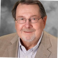 Tom Walker Email & Phone Number