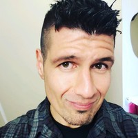 FedEx Office Employee Donald Hedges's profile photo