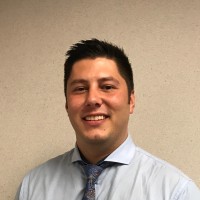 AP Intego Insurance Group, LLC Employee Gary D'Alessandro's profile photo