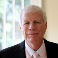 Staff Financial Group Employee Ken Jordan's profile photo