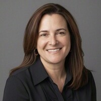 Diamond T Services Inc. Employee Vanessa Ingalls's profile photo