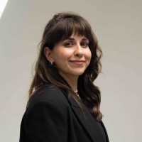 Dimitra Tsertou Email