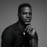 Lawrence Ezeh Email