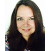 Amgen Employee Andrea Peto's profile photo