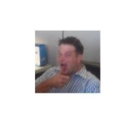 Trent Spratlin Email & Phone Number
