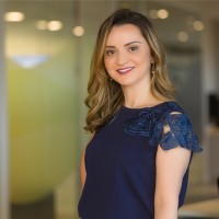 Livelo Brasil Employee Priscilla Costa's profile photo