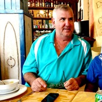 Ed Longo Email & Phone Number