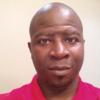 Andre Joseph Email & Phone Number