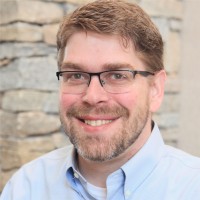 Southern New Hampshire University Employee David Farr's profile photo