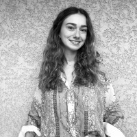 No Name Shoes Employee Clémentine Chauvin's profile photo