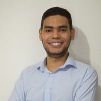 Colbits Employee Nicolás Echeverry Aragón's profile photo