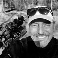 Anest Iwata Employee Micheal Thesing's profile photo
