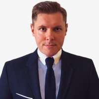 Frank Strack Email