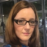 Victoria Stringer Email