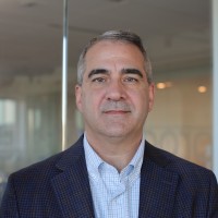 Procentrix Employee Mike Hughes's profile photo