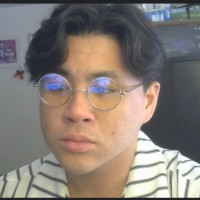 STUNT Employee Henry Wong's profile photo