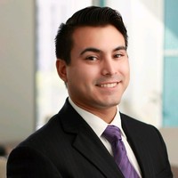 Bank OZK Employee Sam Savage's profile photo
