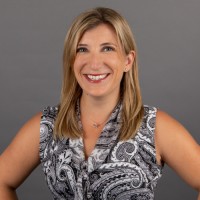 Christine Miller Email & Phone Number