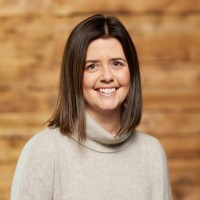 REI Employee Jackie Major's profile photo