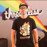 Lance Curran Email & Phone Number