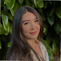 Julia Tran Email & Phone Number